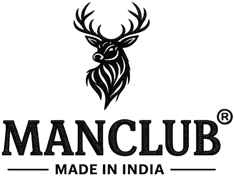 manclub