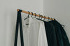 Unlock the Full Potential of Collection